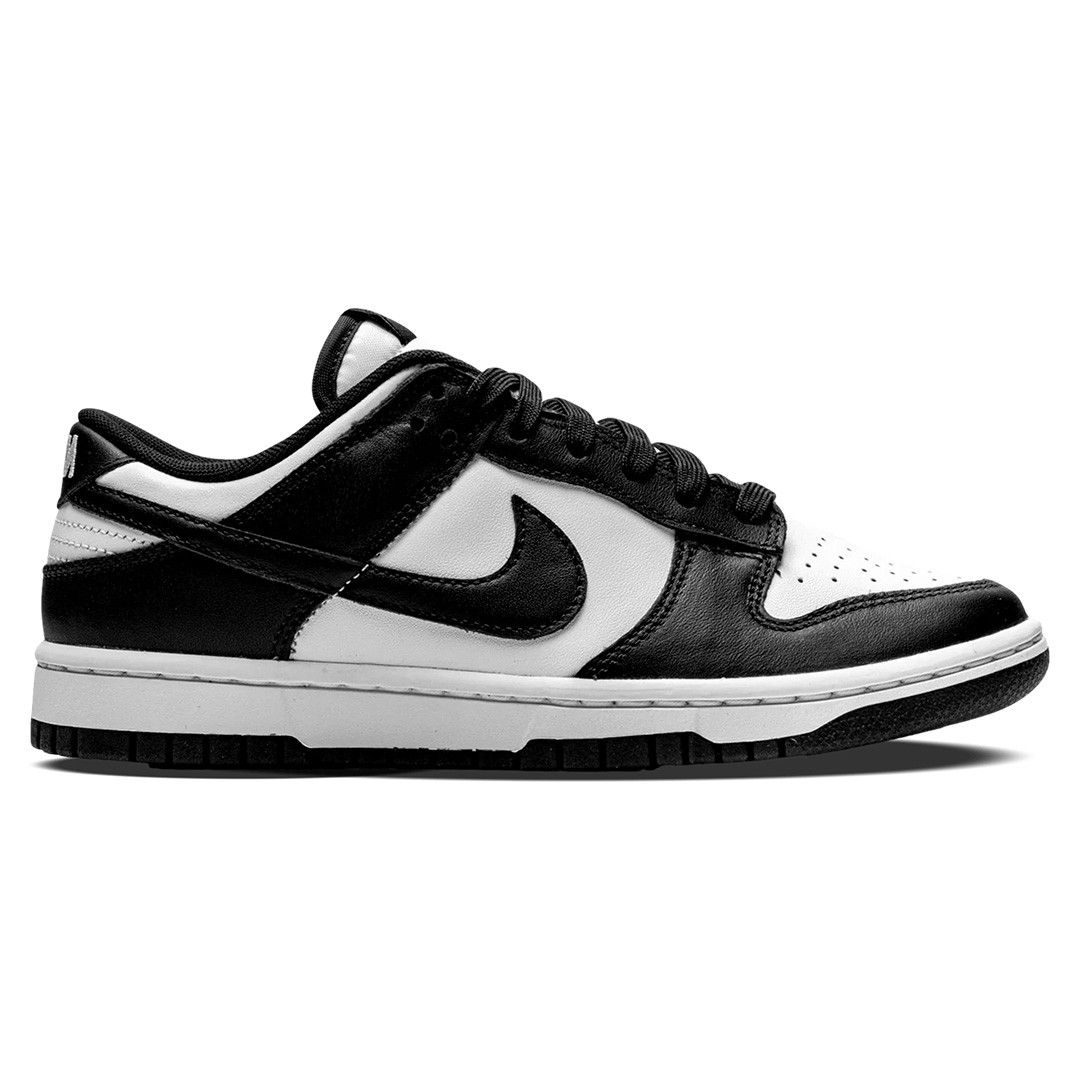 Dunk