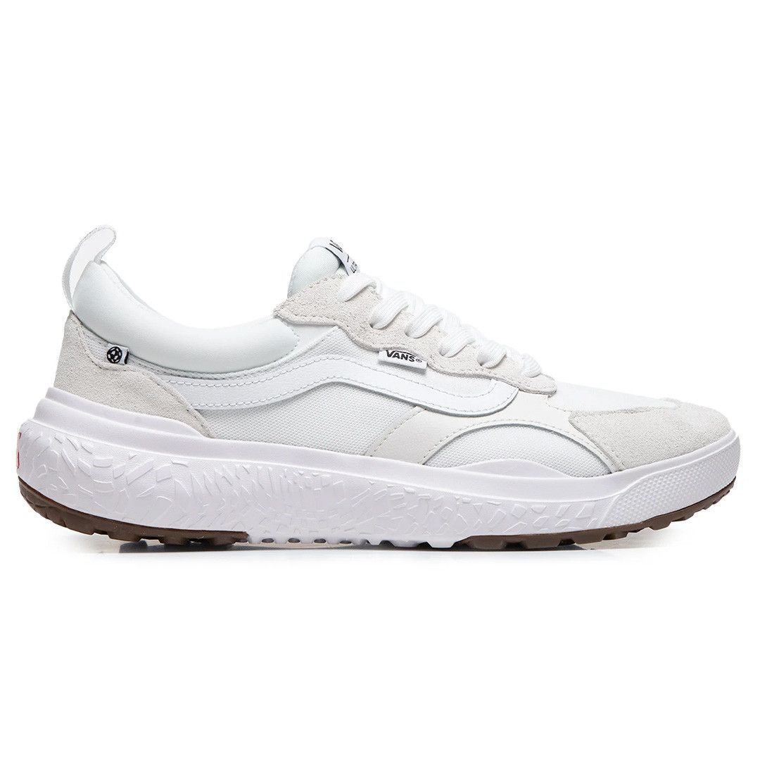 Ultrarange Vr3