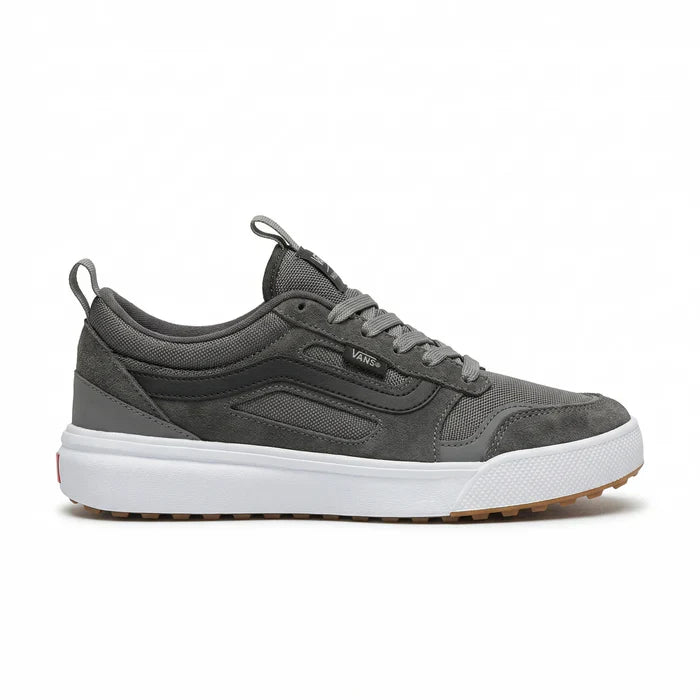 Ultrarange 3D