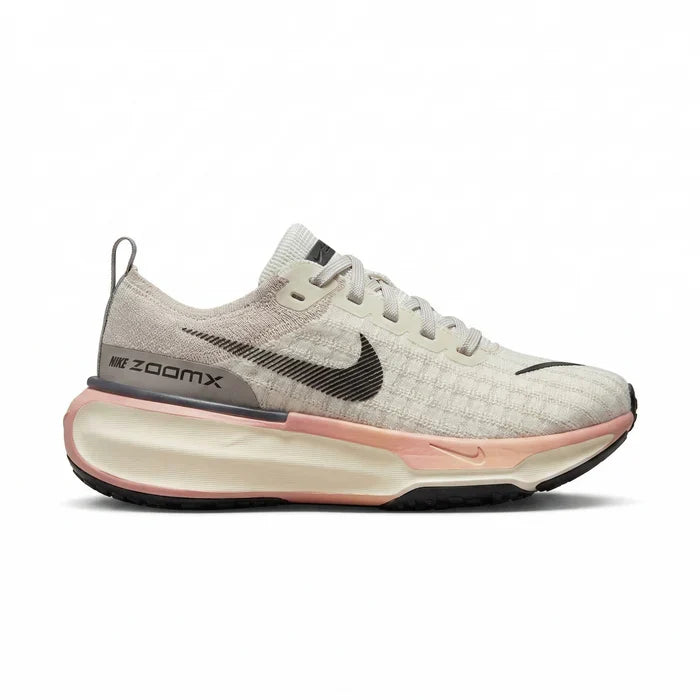 Zoom X