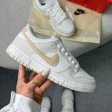 Luxo Nude
