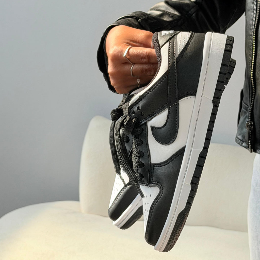 Tênis Air Dunk - Premium