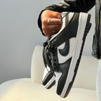 Tênis Air Dunk - Premium