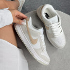 Tênis Air Dunk - Premium