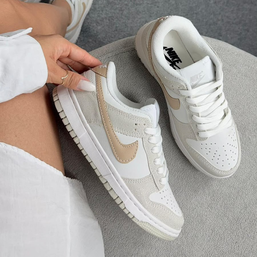 Tênis Air Dunk - Premium