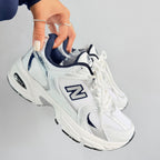 NB 530 | Edição Limitada