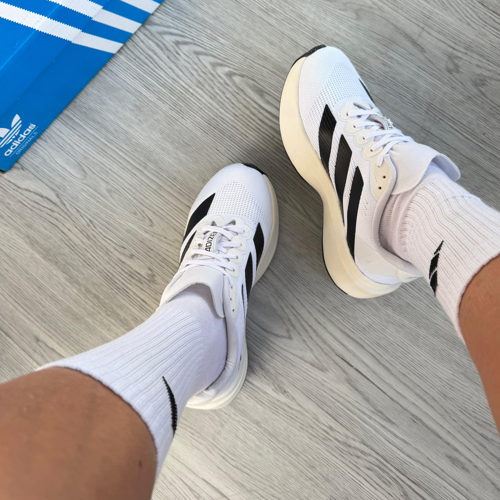 Tênis Adizero SL
