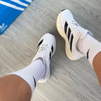 Tênis Adizero SL