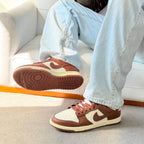 Tênis Air Dunk - Premium