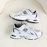 NB 530 | Edição Limitada