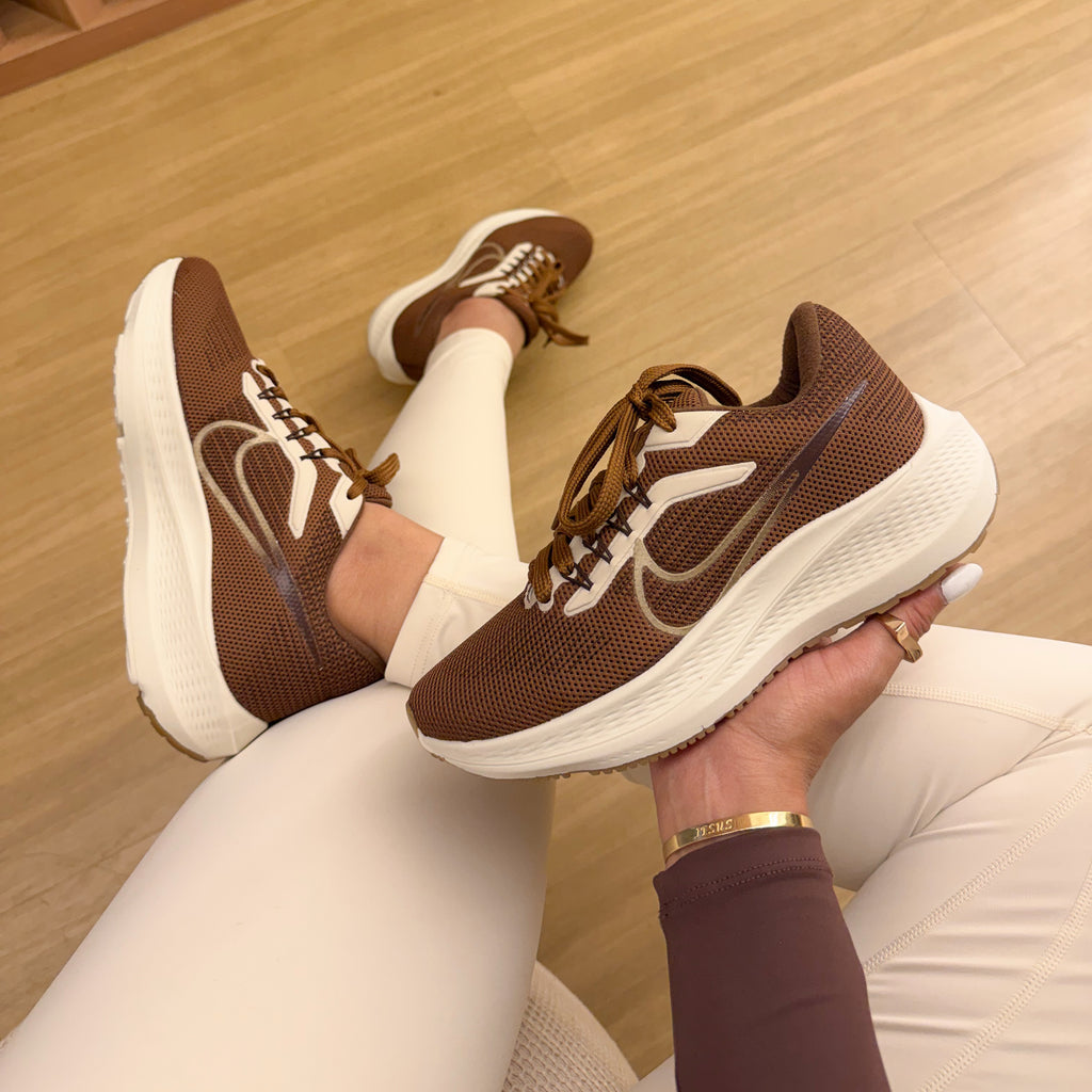 Tenis Pegasus 39 | Premium