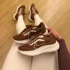 Tenis Pegasus 39 | Premium