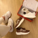 Tenis Pegasus 39 | Premium