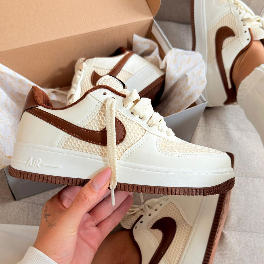 Tênis Air Force Premium