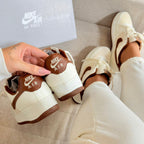 Tênis Air Force Premium