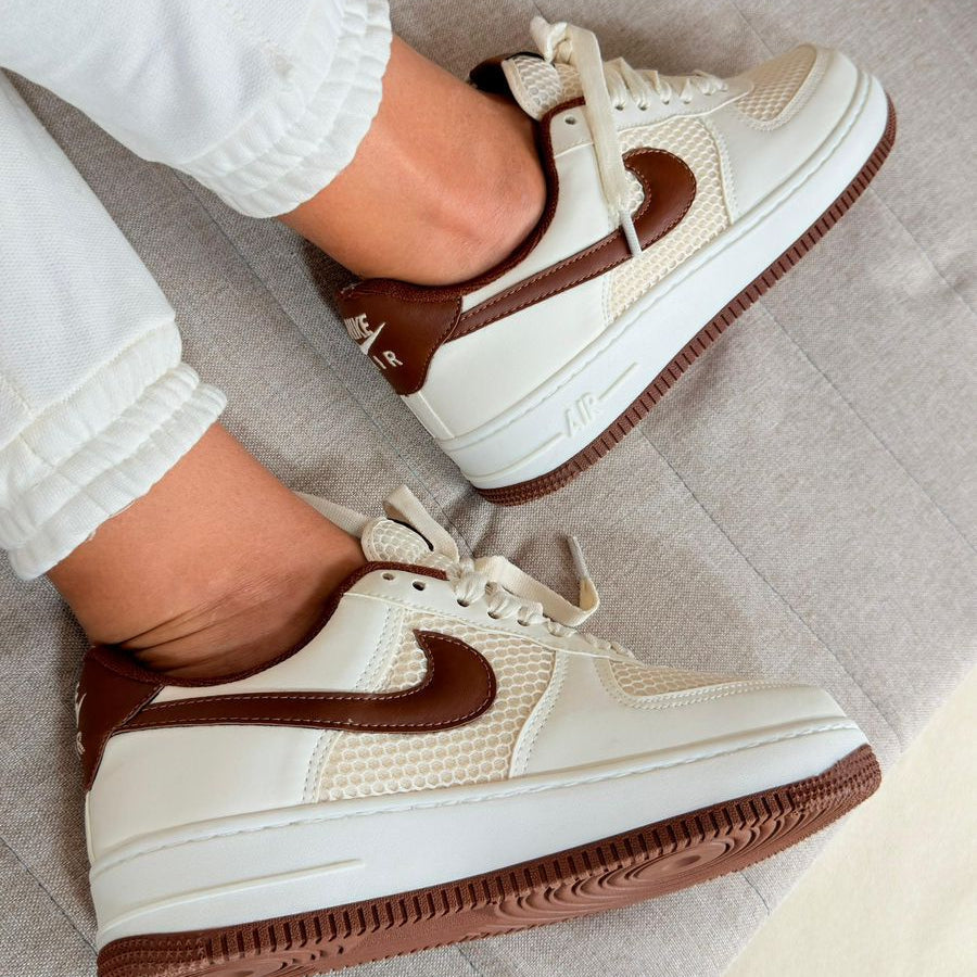 Tênis Air Force Premium