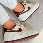 Tênis Air Force Premium