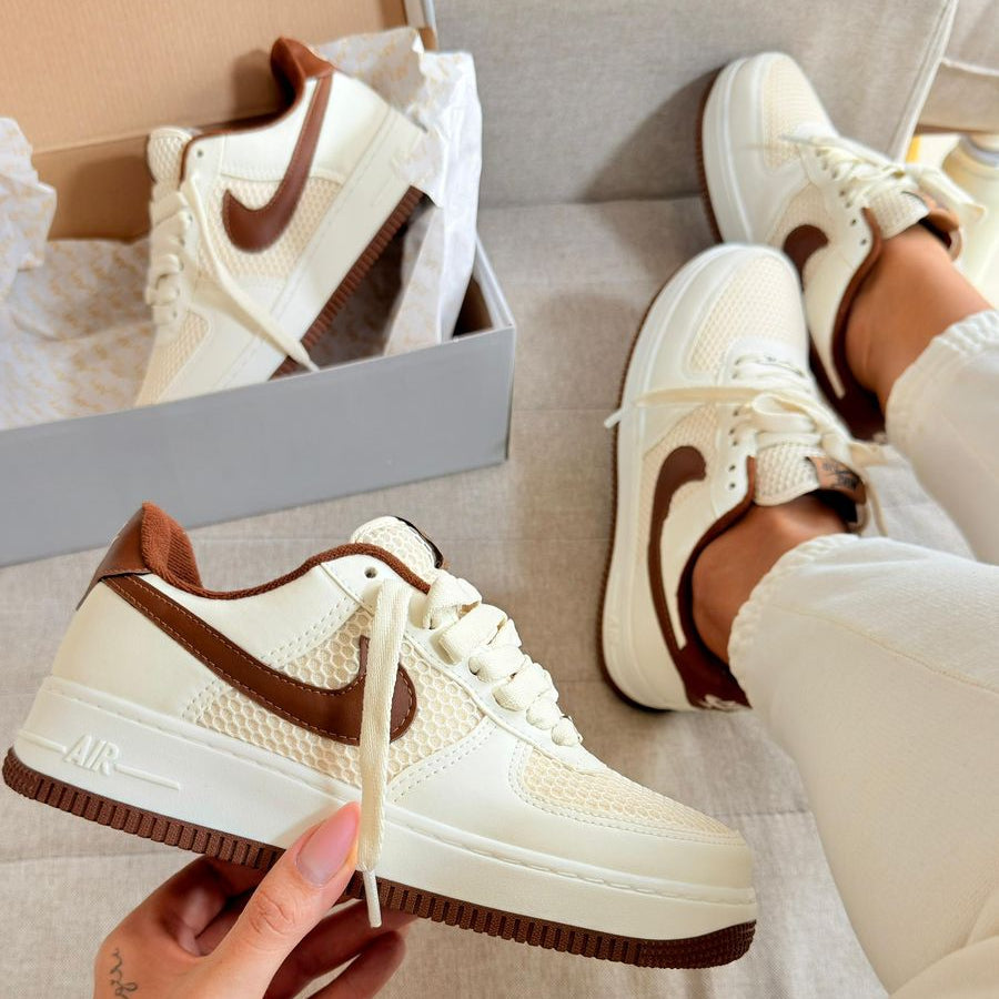 Tênis Air Force Premium