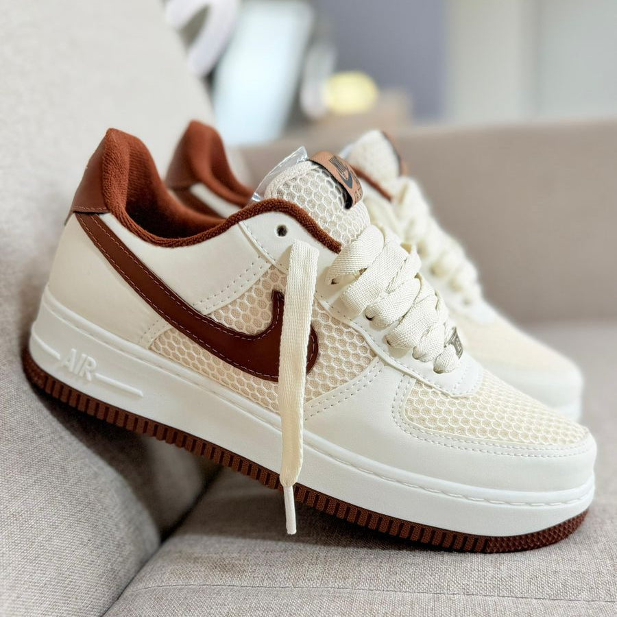 Tênis Air Force Premium