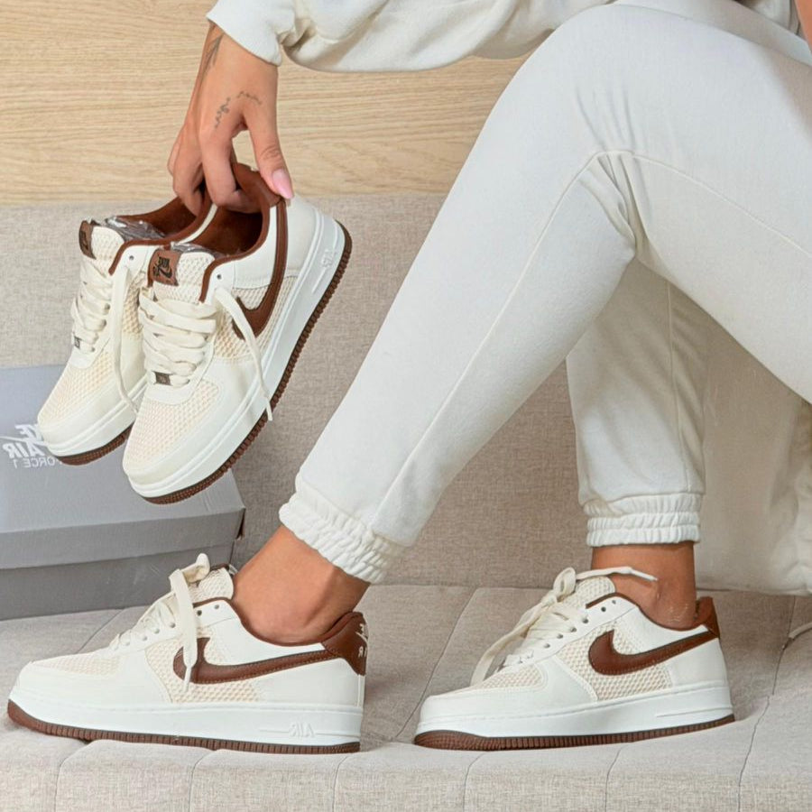 Tênis Air Force Premium