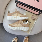 Tênis Casual MIUMIU | Premium