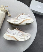 Tênis NB elite - Premium
