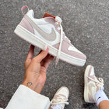 Tênis DUNK BOROUGTH  | Premium