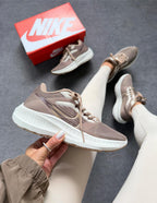 Tenis Pegasus 41 | Premium