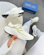 Tenis Olimpikus Turbo| Premium