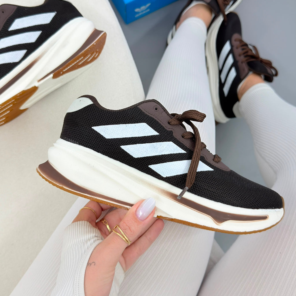 Tenis AD SuperNova Stride 2.0 | Premium