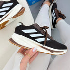 Tenis AD SuperNova Stride 2.0 | Premium