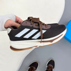 Tenis AD SuperNova Stride 2.0 | Premium