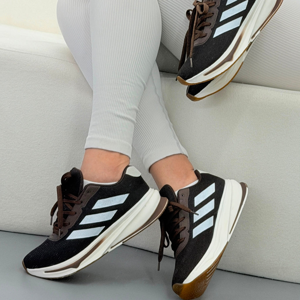 Tenis AD SuperNova Stride 2.0 | Premium