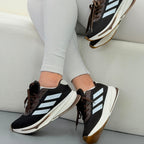 Tenis AD SuperNova Stride 2.0 | Premium