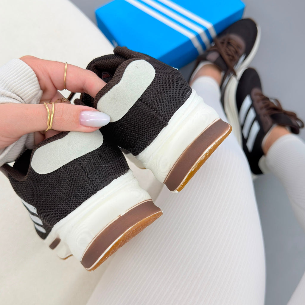 Tenis AD SuperNova Stride 2.0 | Premium