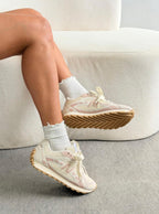 Tênis NB  - Premium