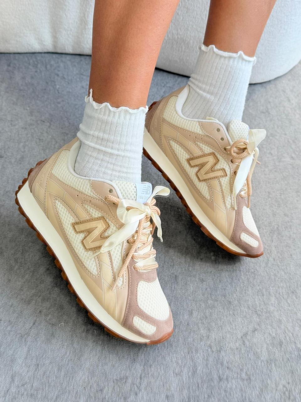 Tênis NB  - Premium