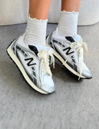 Tênis NB  - Premium