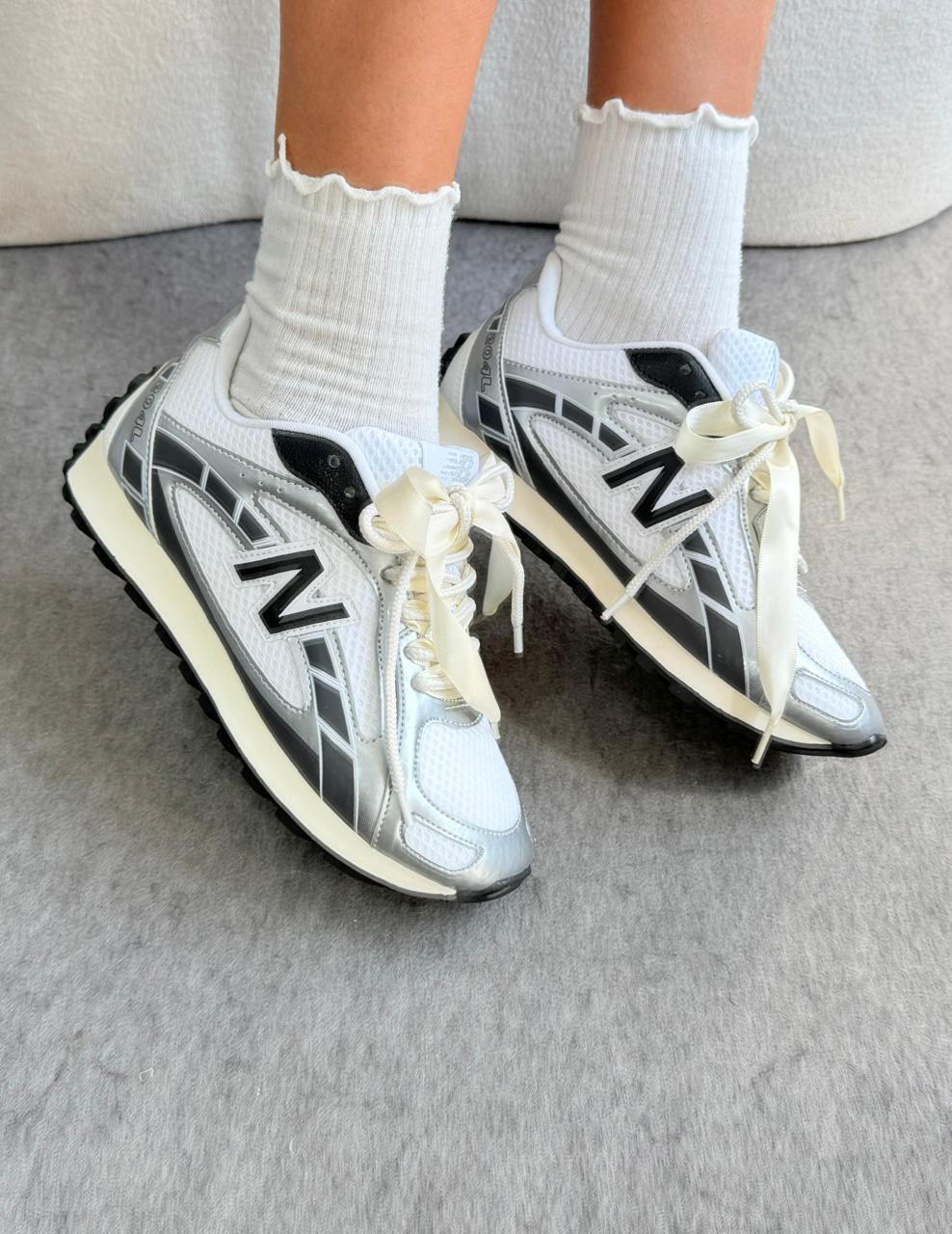 Tênis NB  - Premium