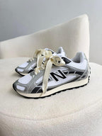 Tênis NB  - Premium