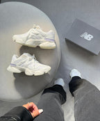 Tênis NB 9060 Branco - Premium