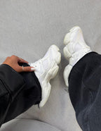 Tênis NB 9060 Branco - Premium