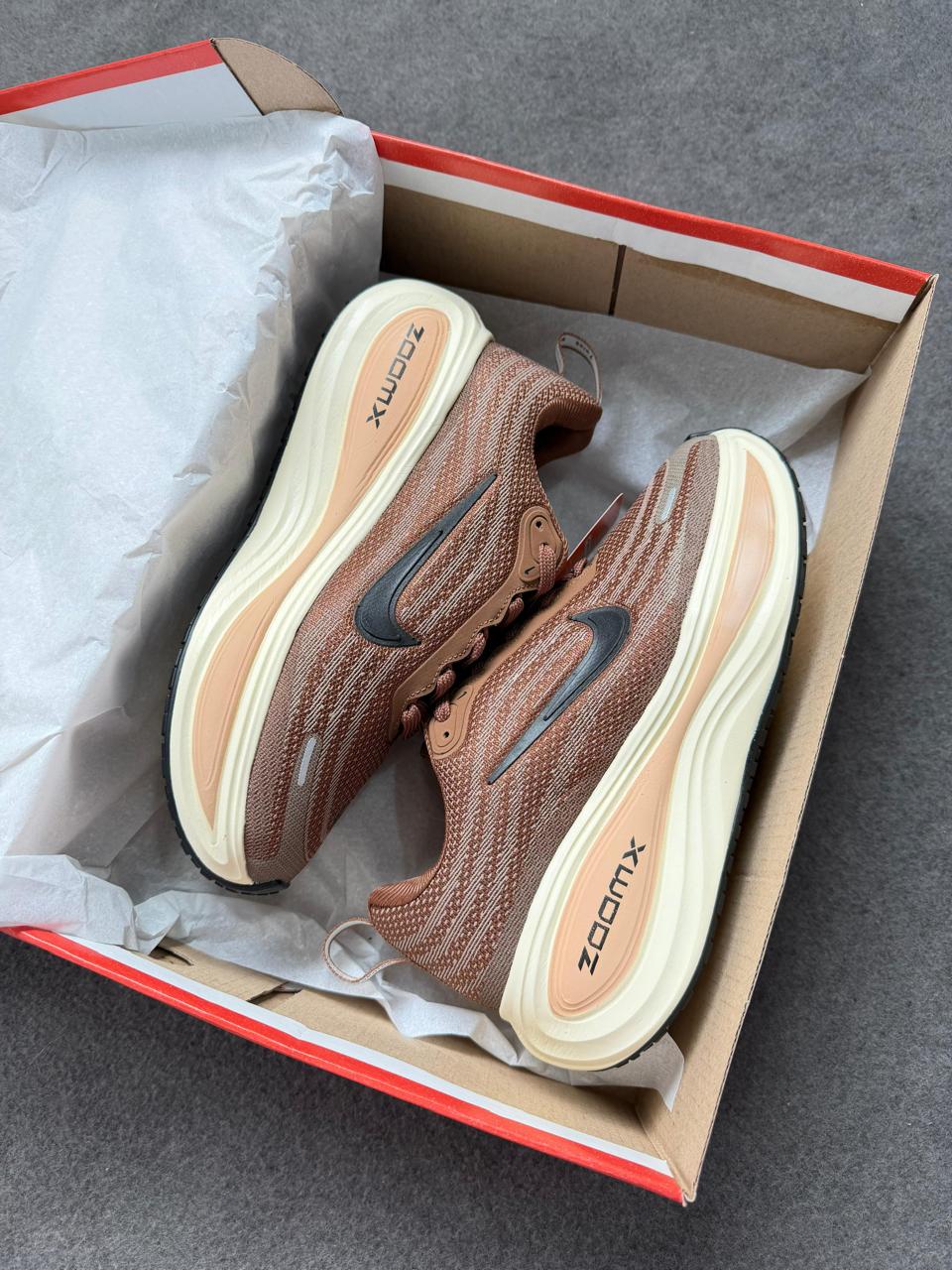 Tênis Zoom - Premium
