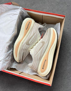 Tênis Zoom - Premium