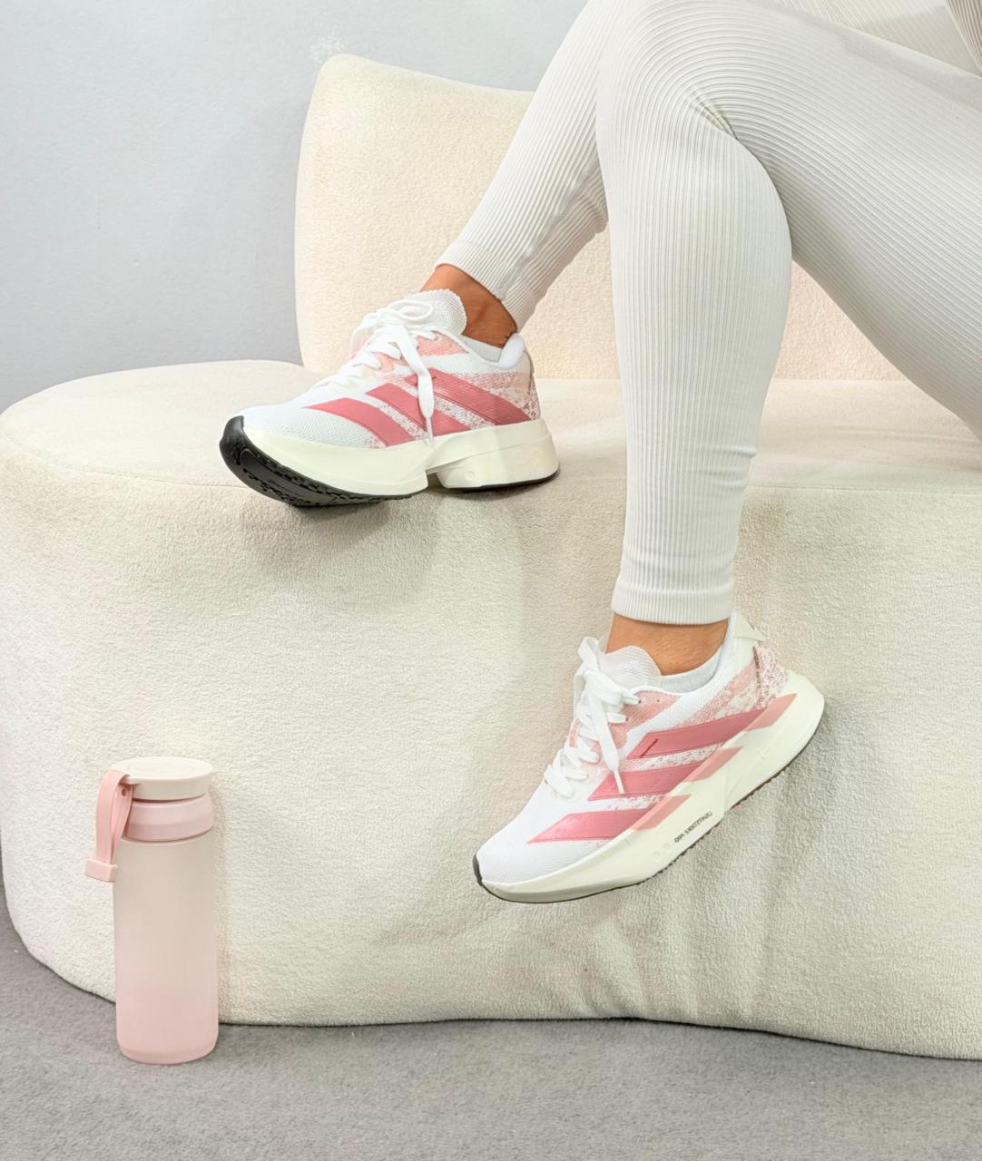 Tênis Adizero - Premium