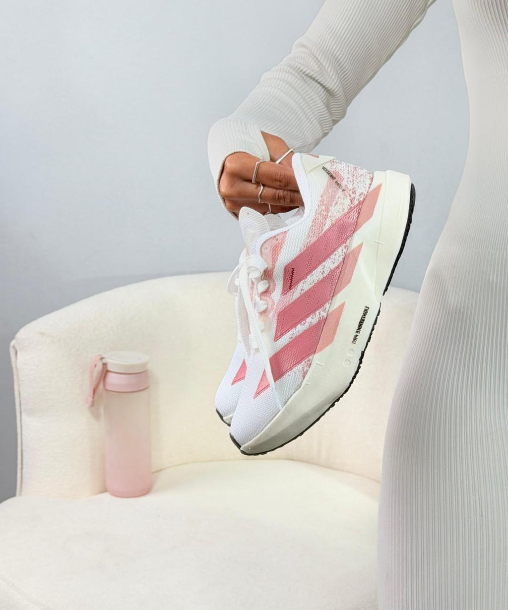 Tênis Adizero - Premium