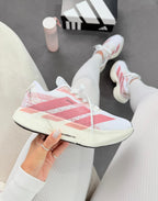 Tênis Adizero - Premium