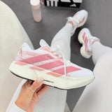 Tênis Adizero - Premium