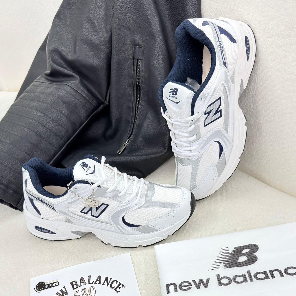 Tênis NB 530