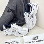 Tênis NB 530